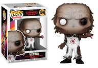 Figurka Funko Pop! Stranger Things Vecna Do Ozdoby Henry Półkę