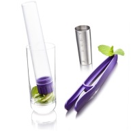 Vacu VIN akcesoria do drinków i koktajli 7850860