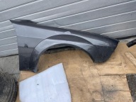 DODGE CHALLENGER 2015+ WIDEBODY SRT BŁOTNIK PRAWY PRZÓD PRZEDNI