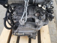 MAZDA CX5 2.2 SKRZYNIA BIEGÓW AUTOMAT SH6SC F70 LIFT