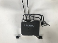 POMPA ABS PORSCHE CAYMAN 98735575505