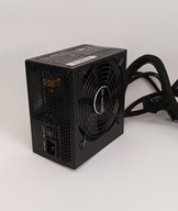 Zasilacz 500W Be quiet! SYSTEM POWER 9 ATX 24-PIN + 2xPCIE 6+2-PIN