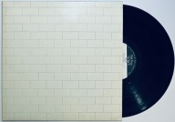 Pink Floyd - The Wall winyl (United Kingdom) EX-