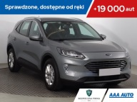 Ford Kuga 2.0 EcoBlue mHEV, VAT 23%, Navi, Klima