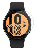 FOLIA OCHRONNA TPU do Samsung Galaxy Watch 5 44mm