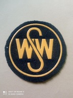 Wojskowa Służba Wewnętrzna