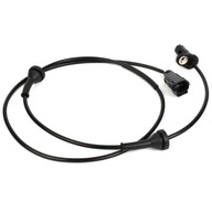 CZUJNIK ABS PRZÓD LEWY VOLVO S60 S80 V70 II XC70