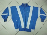 Bluza damska / męska NABHOLZ, rozm. 38