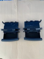 Schowki foteli Tiguan 5na