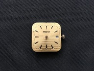 Zegarek Raketa 2614.H