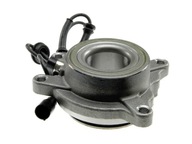 PIASTA ŁOŻYSKO KOŁA TYŁ LAND ROVER DISCOVERY II