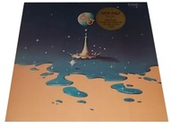 ELO (Electric Light Orchestra) - Time - Jet 1981