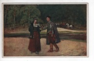 A. Piotrowski, -P5