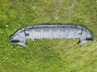 VOLVO v60 s60 III osłona płyta chłodnic