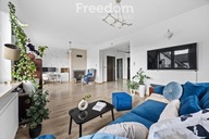 Dom, Radzymin, Wołomiński, 123 m²