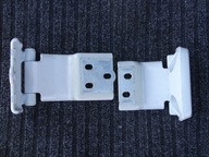 Fiat Ducato Peugeot Boxer Citroen Jumper Zawiasy Drzwi A048903