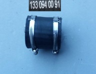PRZEWÓD RURA INTERCOOLERA POWIETRZA MERCEDES A 177 W177 A45 AMG 1330940091