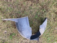 VW TOURAN 1T0 NADKOLE PRZÓD PRZEDNIE PRAWE 1T0805973 ORG