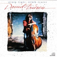 David Friesen-Other Times-Other Places/Global Pacific Flora Purim Airto