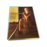 FILM Więzy życia DVD NOWA