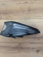 PEUGEOT 3008 III LAMPA LED PRAWA TYŁ 9842102380