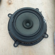 GŁOŚNIK DRZWI LEWY PRZÓD MAZDA CX5 I KF0166960KA085