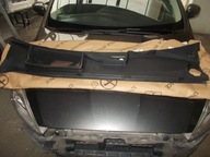 PODSZYBIE RYNNA NAKŁADKA AUDI Q7 Q8 ORYGINAŁ