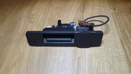 MERCEDES W166 PRZYCISK KLAMKA TYLNEJ KLAPY KAMERA A1667600693