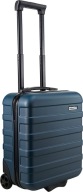 Cabin Max Walizka twarda kabinowa tworzywo sztuczne 1 24 l