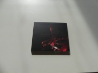 Too Much - Robert Golla CD GAD NM