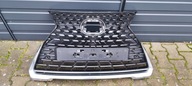 ATRAPA GRILL KRATKA ŁADNY - LEXUS UX