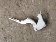 ZAWIAS MASKI ZAWIASY FIAT TIPO II HB LEWY PRAWY