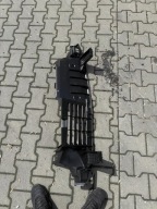 TRAVELLER JUMPY ZAFIRA PROACE SCUDO WZMOCNIENIE ZDERZAKA 9849413880 OE