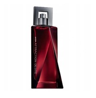 Avon Attraction Desire woda toaletowa męska EDT 75