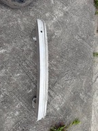 BELKA TYŁ WZMOCNIENIE STREFA MERCEDES W222 S-KLASA A2226100014