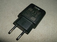 Ładowarka do telefonu USB PSM03E-050Q-3 , 5 volt 100mA PHIHONG, NOWA