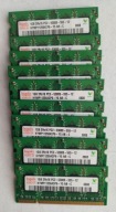 Hynix 1GB DDR2 PC2-5300 667MHz