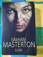 Susza Graham Masterton