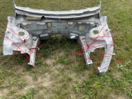 TOYOTA RAV 4 V PRZEGRODA ŚCIANA GRODZIOWA RAV4 5 2019-2025