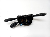 MANETKI TAŚMA AIR BAG PEUGEOT EXPERT III JUMPY PROACE