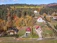 Dom, Gilowice, Gilowice, Żywiecki, 50 m²