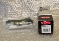 Sonda lambda Delphi ES20450-12B1