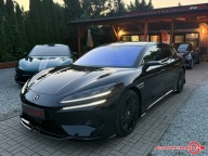 Denza Z9 GT Ultra PHEV Auto Punkt 2.0 Hybryda Plug-in 870KM