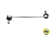 Meyle ŁĄCZNIK STABILIZATORA FIAT PRZÓD MAREA MULTI