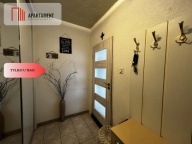 Dom, Rynarzewo, Szubin, Nakielski, 90 m²