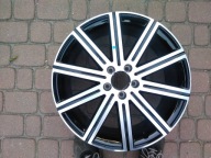 Nowa felga 19' 8J ET52 Mercedes Vito Viano W447