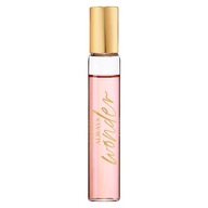 Avon - Perfumetka TTA Today Tomorrow Always WONDER 10 ml