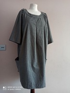 DEFINITIONS SUKIENKA swobodna KIESZENIE 44