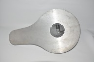 Blat piła włosowa SCHEPPACH