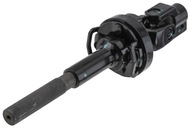 KRZYŻAK KOLUMNY KIEROWNICZEJ TOYOTA 4 RUNNER IV 4.0 4.7